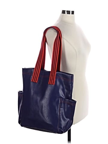 Universal Thread Tote (view 2)