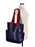 Universal Thread Blue Tote One size - photo 2