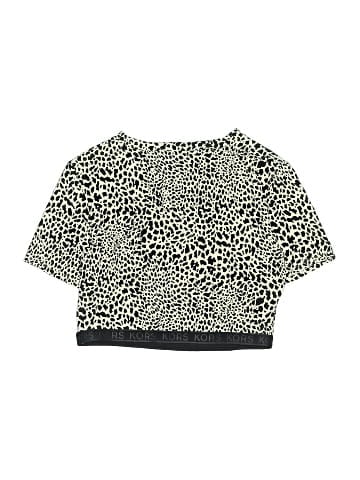 MICHAEL Michael Kors Swimsuit Top (view 2)