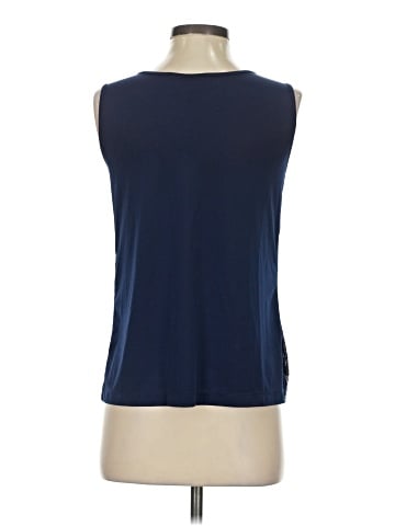 Additions by Chico's Sleeveless Top (view 2)
