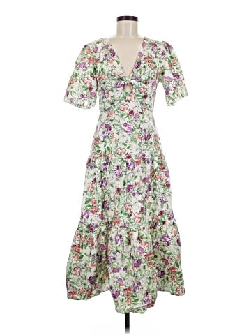 Zara Casual Dress (view 1)