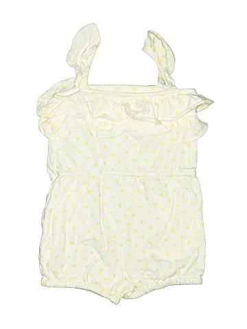 Baby Gap Dress (view 2)
