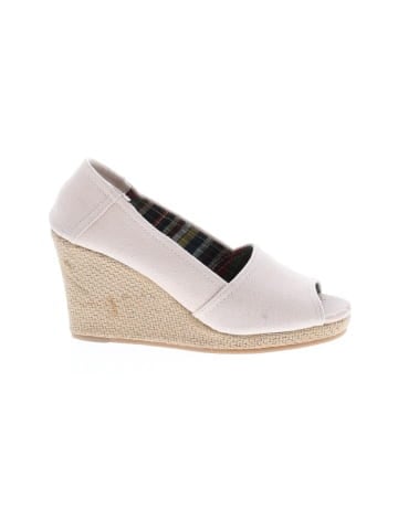 REPORT Wedges (view 1)