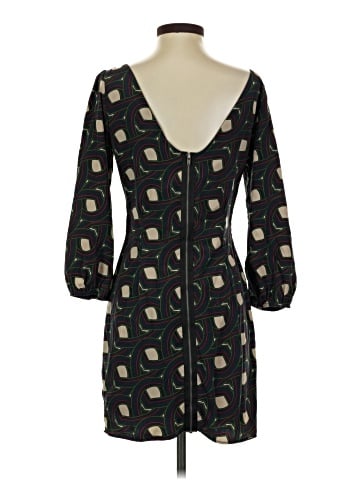 Julia Cocktail Dress (view 2)