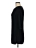 Leo & Nicole Black Pullover Sweater Size M - photo 5
