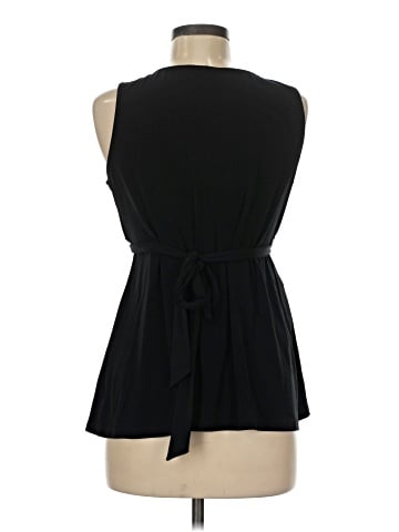 Motherhood Tank Top (view 2)
