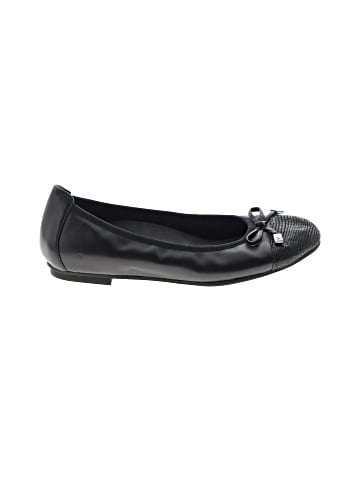 Vionic Flats (view 1)