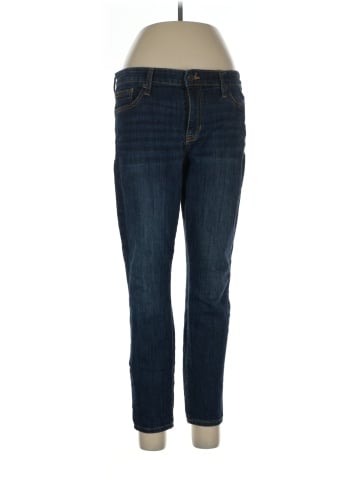 Gap Jeans (view 1)