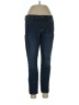 Gap Blue Jeans Size 31 waist - photo 1