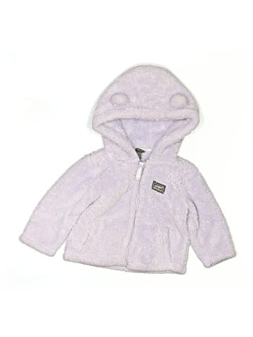 Eddie Bauer Zip Up Hoodie (view 1)