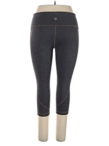 Athleta Active Pants (view 2)