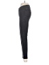 J.Crew Black Jeggings Size 24 waist - photo 5