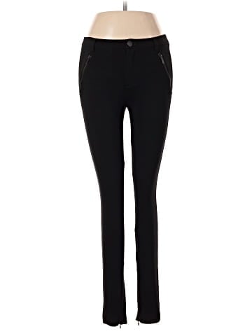 Trafaluc by Zara Active Pants (view 1)