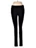 Trafaluc by Zara Solid Black Active Pants Size M - photo 1