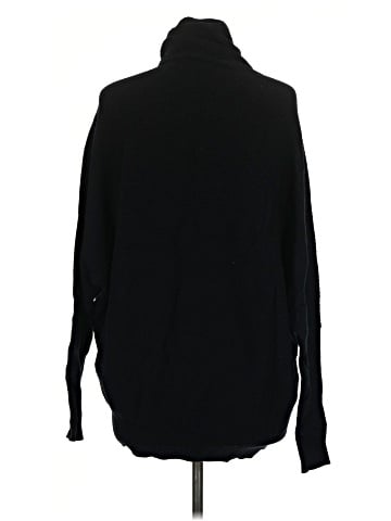 ALLSAINTS Turtleneck Sweater (view 2)