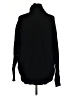 ALLSAINTS Black Turtleneck Sweater Size M - photo 2