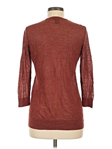 Ann Taylor Factory Cardigan (view 2)
