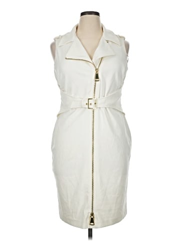 Calvin Klein Cocktail Dress (view 1)