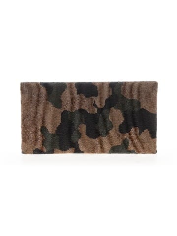 Moyna Clutch (view 2)