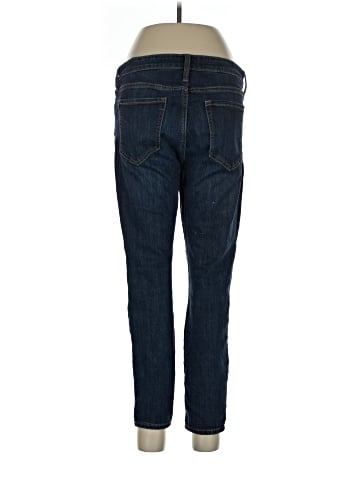 Gap Jeans (view 2)