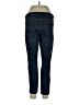 Gap Blue Jeans Size 31 waist - photo 2