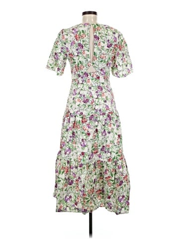 Zara Casual Dress (view 2)