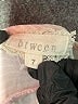 Btween Tan Dress Size 7 - photo 3
