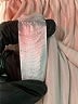 Btween Tan Dress Size 7 - photo 4