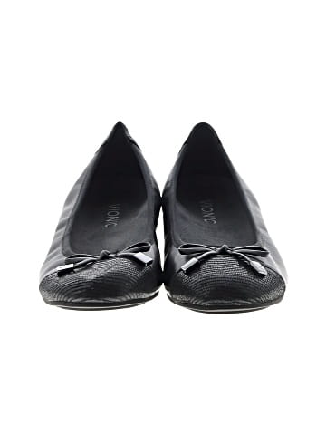 Vionic Flats (view 2)