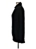 ALLSAINTS Black Turtleneck Sweater Size M - photo 5