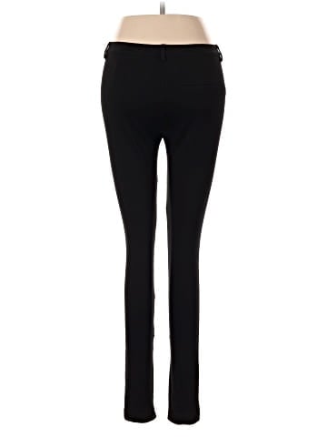 Trafaluc by Zara Active Pants (view 2)