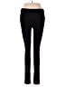 Trafaluc by Zara Solid Black Active Pants Size M - photo 2