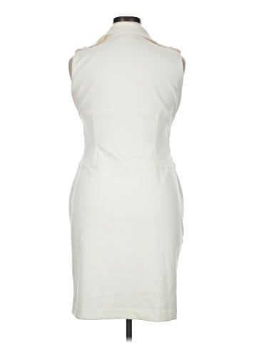 Calvin Klein Cocktail Dress (view 2)