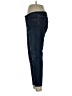 Gap Blue Jeans Size 31 waist - photo 5
