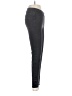 J.Crew Black Jeggings Size 24 waist - photo 4