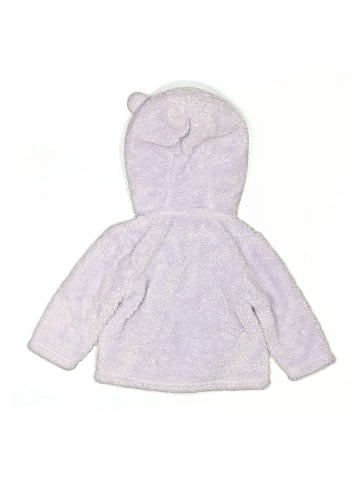 Eddie Bauer Zip Up Hoodie (view 2)