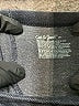 Cat & Jack Gray Active Pants Size 2T - photo 3