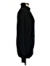 ALLSAINTS Black Turtleneck Sweater Size M - photo 4