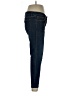 Gap Blue Jeans Size 31 waist - photo 4
