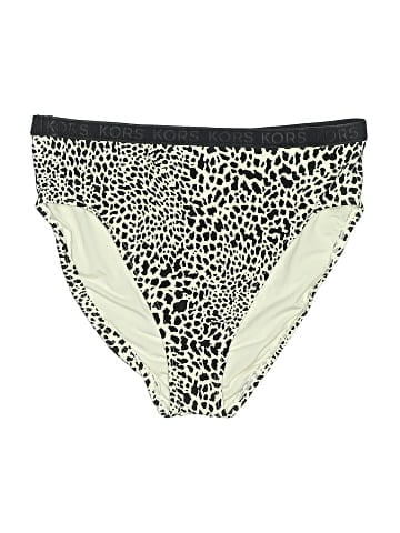 MICHAEL Michael Kors Swimsuit Bottoms (view 1)