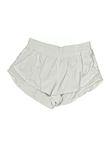 Lululemon Athletica Athletic Shorts (view 1)