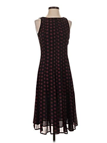 MICHAEL Michael Kors Cocktail Dress (view 1)