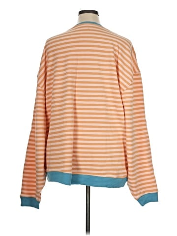 We the Free Pullover Sweater (view 2)