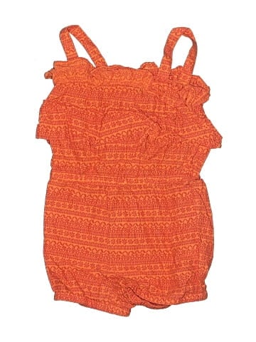 Baby Gap Outlet Dress (view 1)