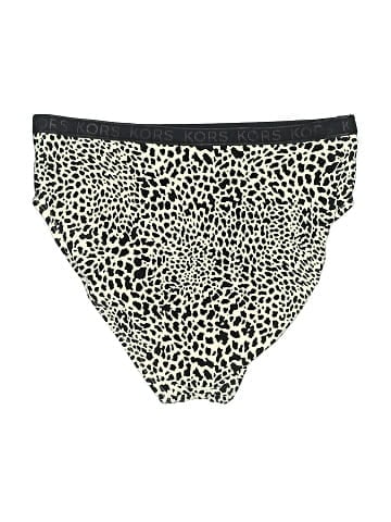 MICHAEL Michael Kors Swimsuit Bottoms (view 2)