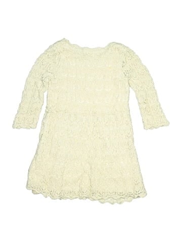 Cat & Jack Dress (view 2)