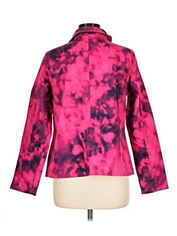 DG^2 by Diane Gilman Jacket (view 2)