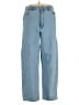 Wrangler Jeans Co Blue Jeans Size 31 waist - photo 1