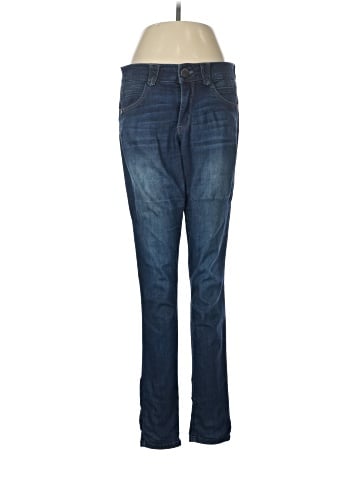 Democracy Jeans (view 1)