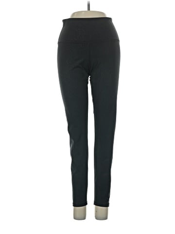 Marika Active Pants (view 1)